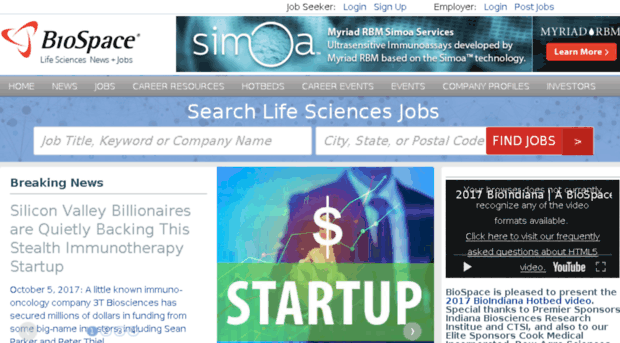 seo.biospace.com