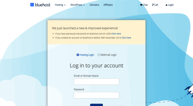 seo.bluehost.in