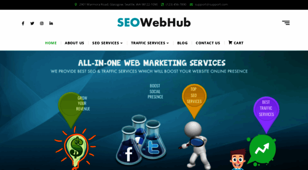 seo.buywebsitenow.com