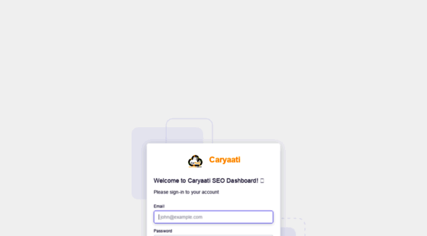 seo.caryaati.com