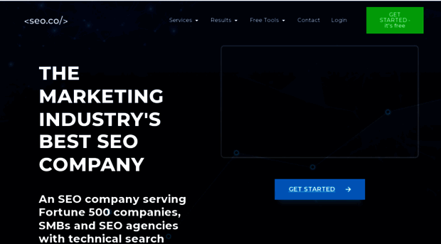 seo.co