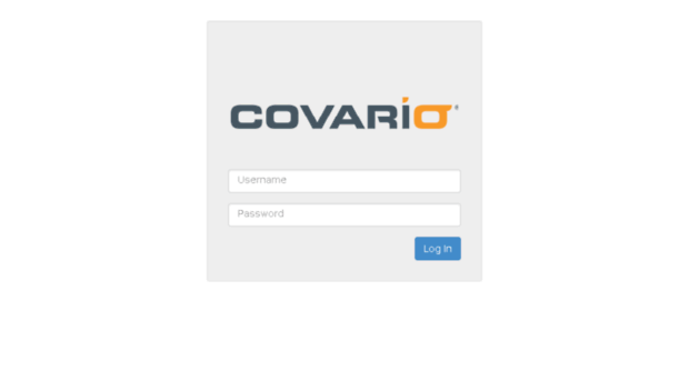 seo.covario.com