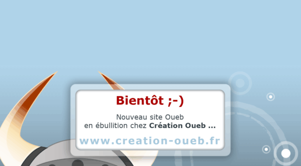 seo.creation-oueb.fr