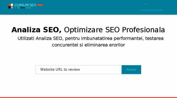 seo.cursuri-seo.com