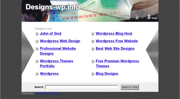 seo.designs-wp.info