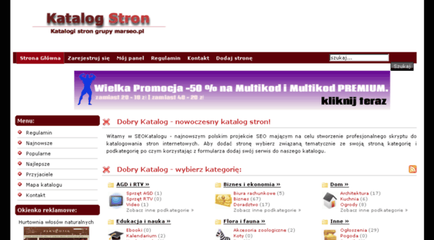 seo.dobrykatalog24.pl