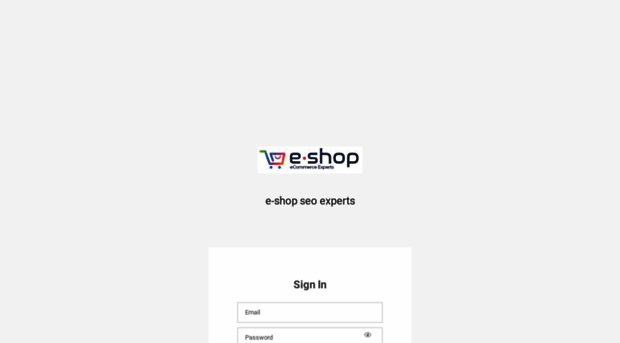 seo.e-shop.co.il