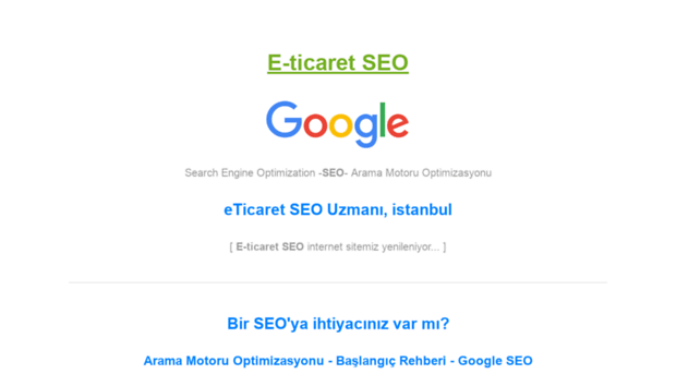 seo.eseo.work