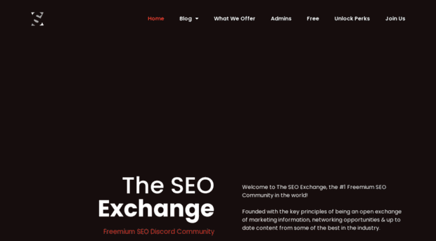 seo.exchange