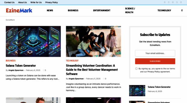 seo.ezinemark.com
