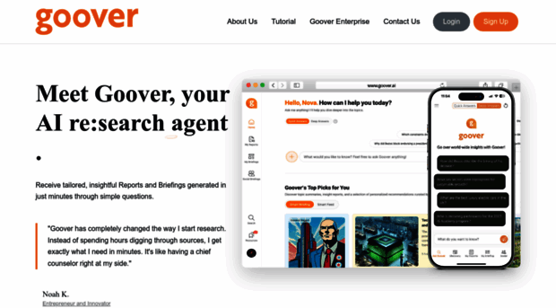 seo.goover.ai