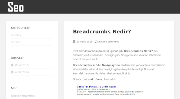 seo.grafikadam.net