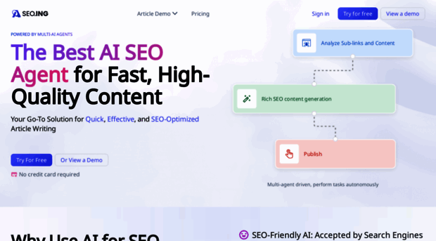 seo.ing