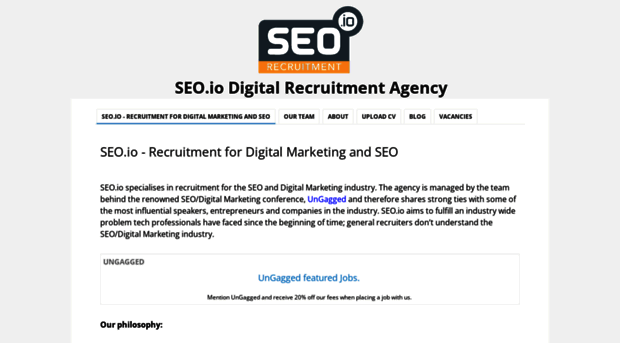 seo.io