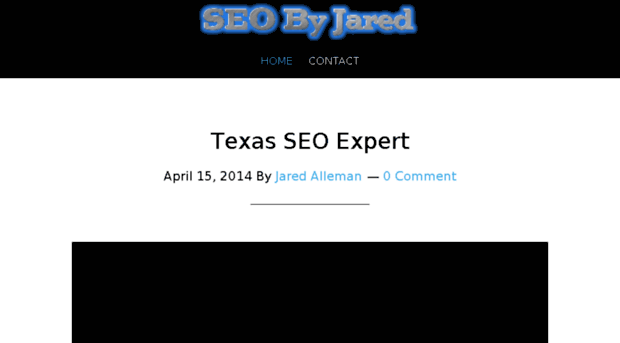 seo.jaredalleman.com