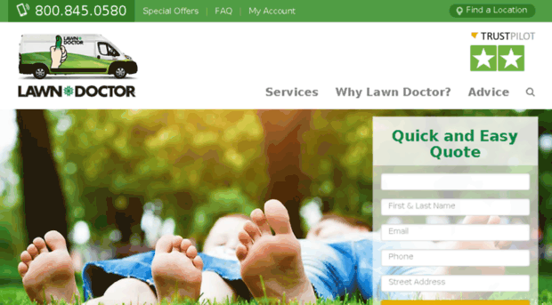 seo.lawndoctor.com