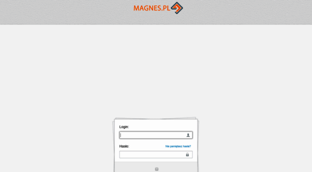 seo.magnes.pl