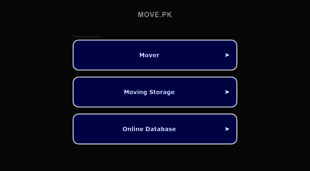 seo.move.pk