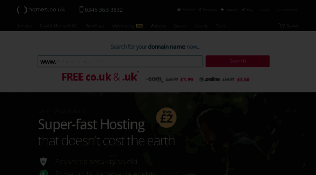 seo.names.co.uk