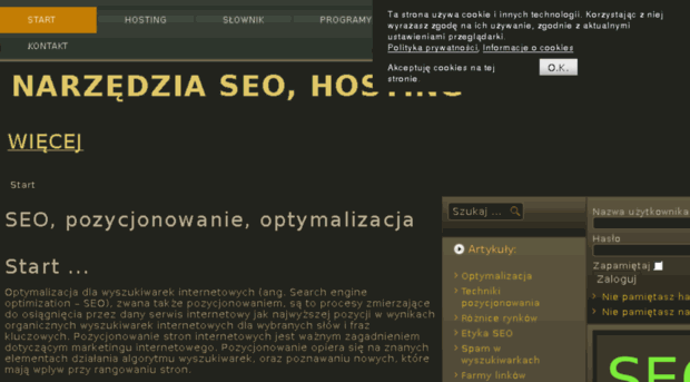 seo.pl-24.net