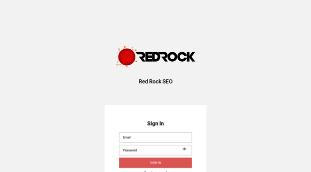 seo.redrock-interactive.com