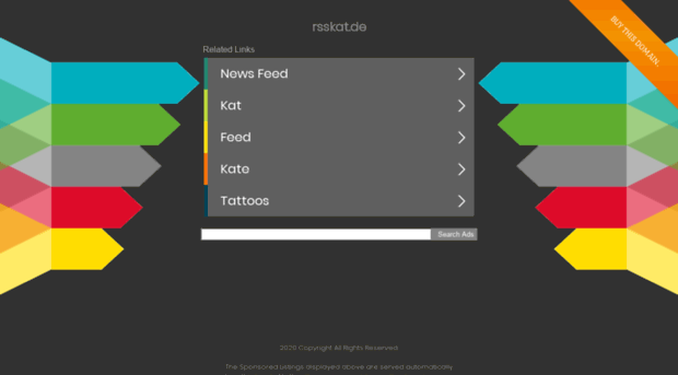 seo.rsskat.de
