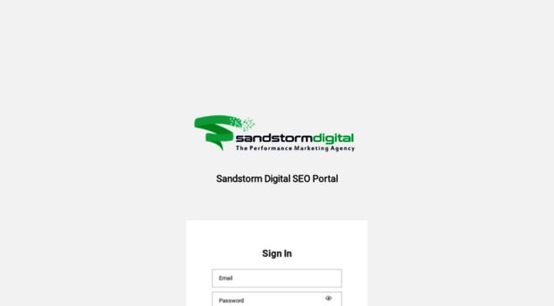 seo.sandstormdigital.com