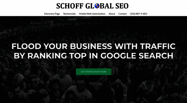 seo.schoffglobal.com