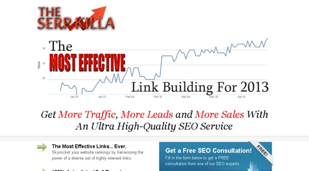 seo.serpkilla.com