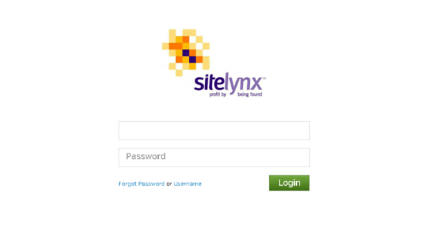 seo.sitelynx.com