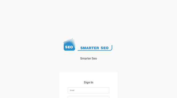 seo.smarterseo.com.au