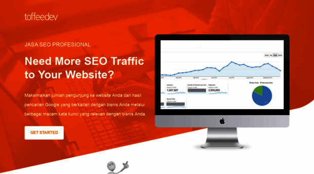 seo.toffeedev.com