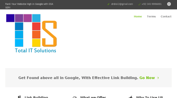 seo.totalitsolutions.co