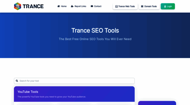 seo.trance.com.bd