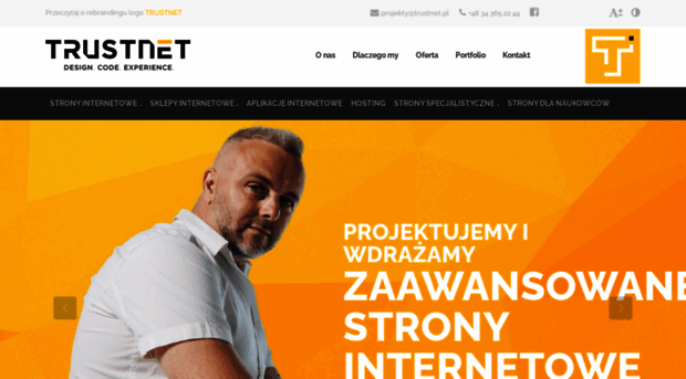 seo.trustnet.pl