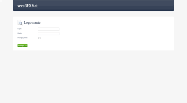 seo.veeo.eu