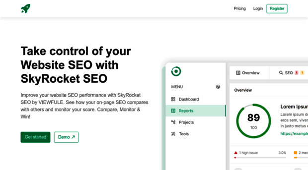 seo.viewfule.com
