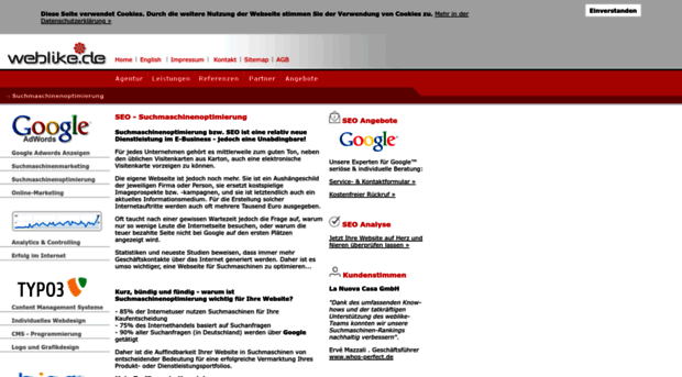 seo.weblike.de