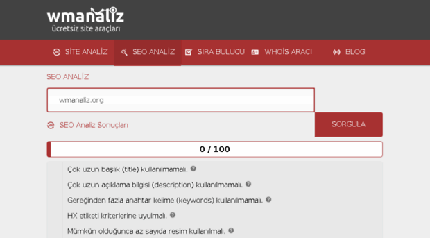 seo.wmanaliz.org