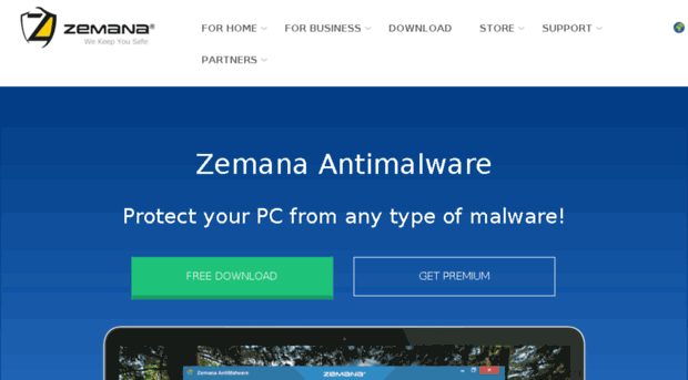 seo.zemana.com