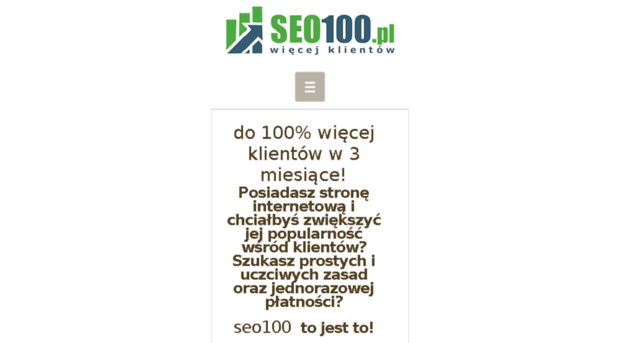seo100.pl
