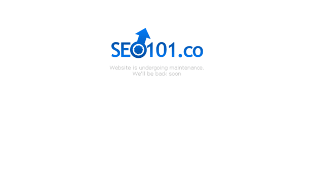 seo101.co