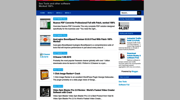 seo15tools.blogspot.com
