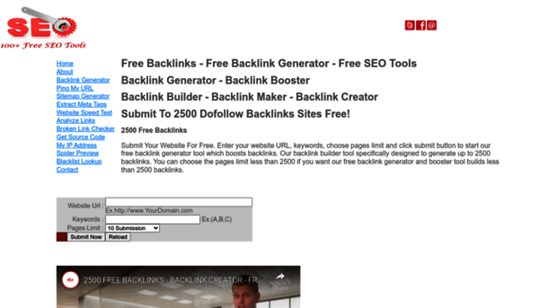 seo1seotools.com