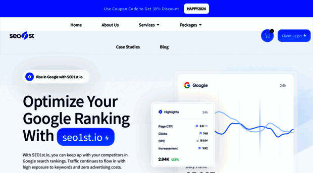 seo1st.io