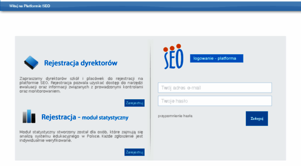 seo2.npseo.pl