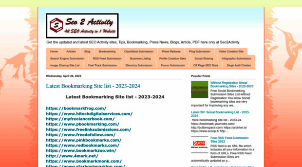 seo2activity.blogspot.com