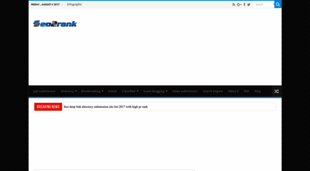 seo2rank.com