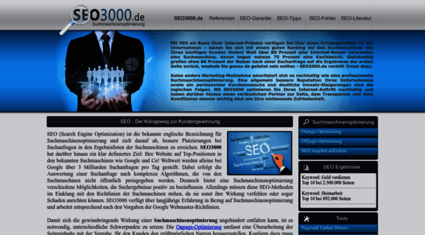 seo3000.de