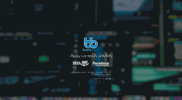 seo360.agency
